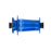 Industry Nine Hydra F TA Hub, 15x110 32h - Blue