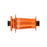 Industry Nine Hydra F Hub, 15x110 32h - Orange