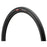 IRC Boken Tire, 700 x 36c - Black