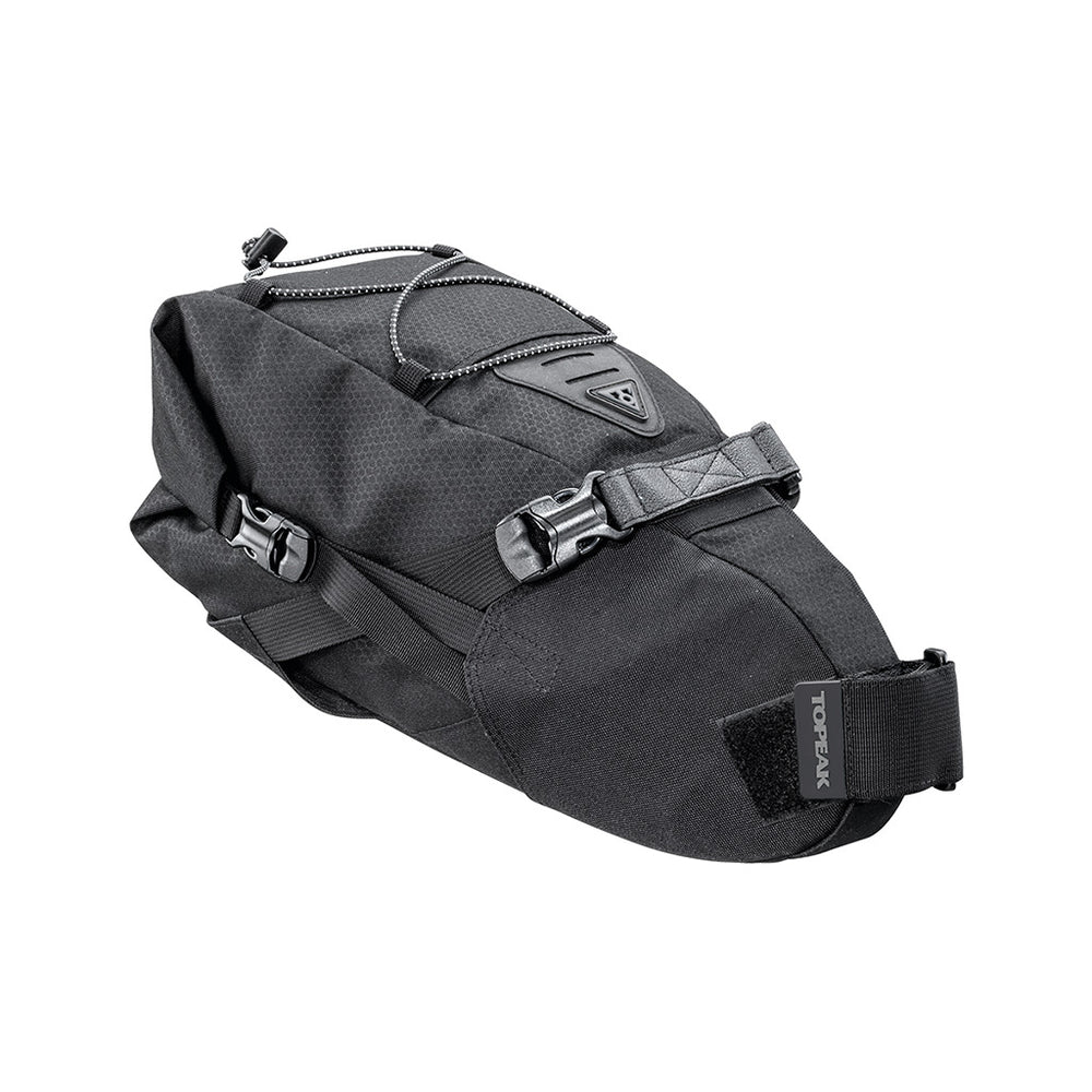 Topeak Backloader Pack, Small