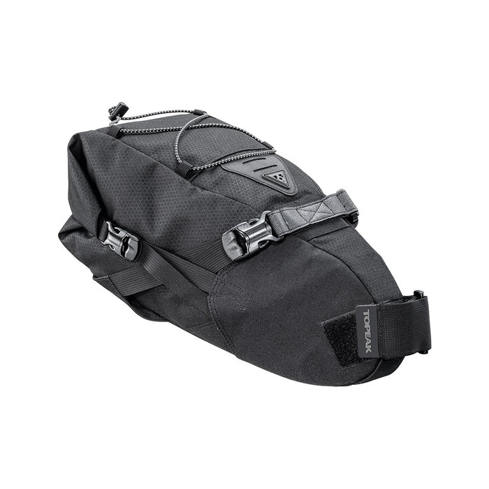 Topeak Backloader Pack, Small