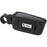 Wolf Tooth Components Mountain BarBag (Right), Black