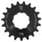 Endless Bike Kick Ass Cog, 19t - Black Ano