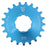 Endless Bike Kick Ass Cog, 21t - Blue Ano