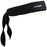 Halo Headbands Halo Headband, Black