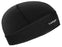 Halo Headbands Skull Cap, One Size - Black