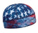 Halo Headbands Skull Cap, One Size - Star Gazer