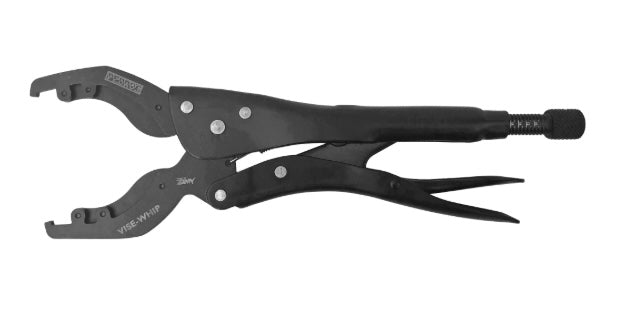Pedro's Vise Whip II, 9-23t Cogs
