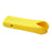 Pedro's Micro Lever Tire Levers, Yellow Pair