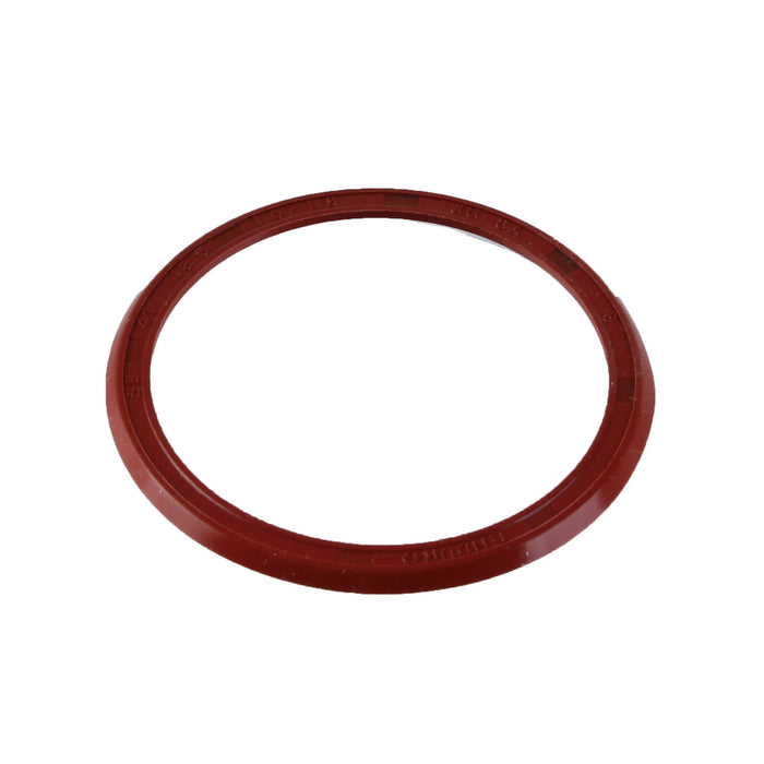 Industry Nine Torch Freehub Body Seal