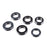 Industry Nine Torch Centerlock Mountain Hub Bearing Kit