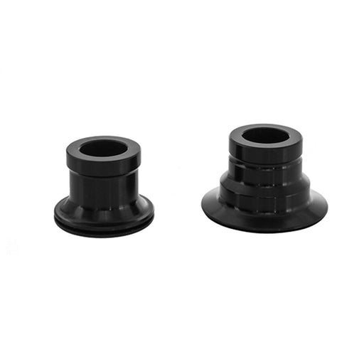 Industry Nine Hydra R (IS) Hub Kit, 12x Replacement Endcap Kit
