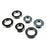 Industry Nine Hydra 6-bolt Mountain Hub Bearing Kit HG/XD