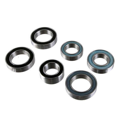 Industry Nine Hydra 6-bolt Mountain Hub Bearing Kit HG/XD