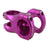Industry Nine A35 Stem, (35.0) 50mm - Purple
