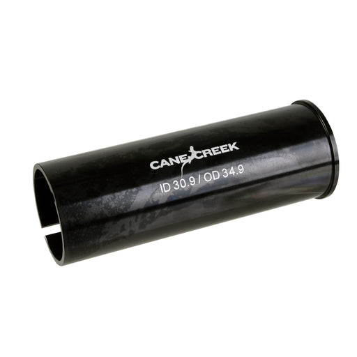 Cane Creek Seatpost Shim, 30.9 to 34.9mm