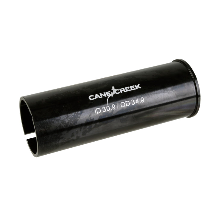 Cane Creek Seatpost Shim, 30.9 to 34.9mm