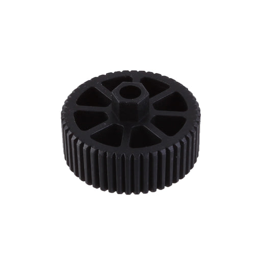 Fox Shox 6mm Hex Wrench (3mm hole), Float X2 398-00-746