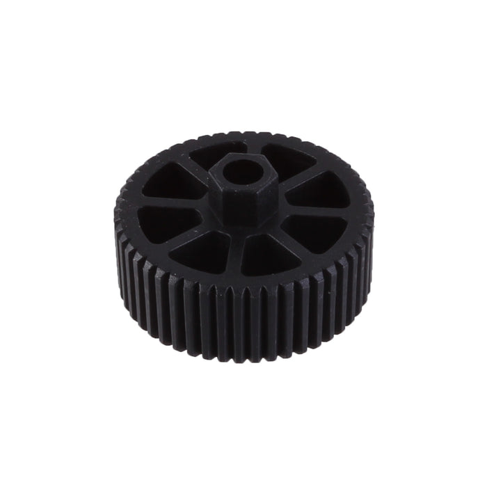 Fox Shox 6mm Hex Wrench (3mm hole), Float X2 398-00-746