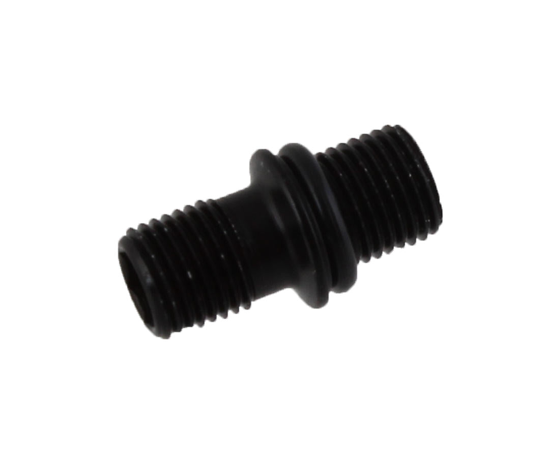 Fox Shox Air Valve Assy (no cap), Allen 5/16-32 ORB X Schrader 802-00-010-KIT