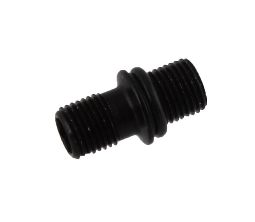 Fox Shox Air Valve Assy (no cap), Allen 5/16-32 ORB X Schrader 802-00-010-KIT