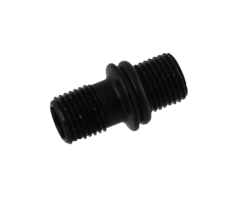 Fox Shox Air Valve Assy (no cap), Allen 5/16-32 ORB X Schrader 802-00-010-KIT