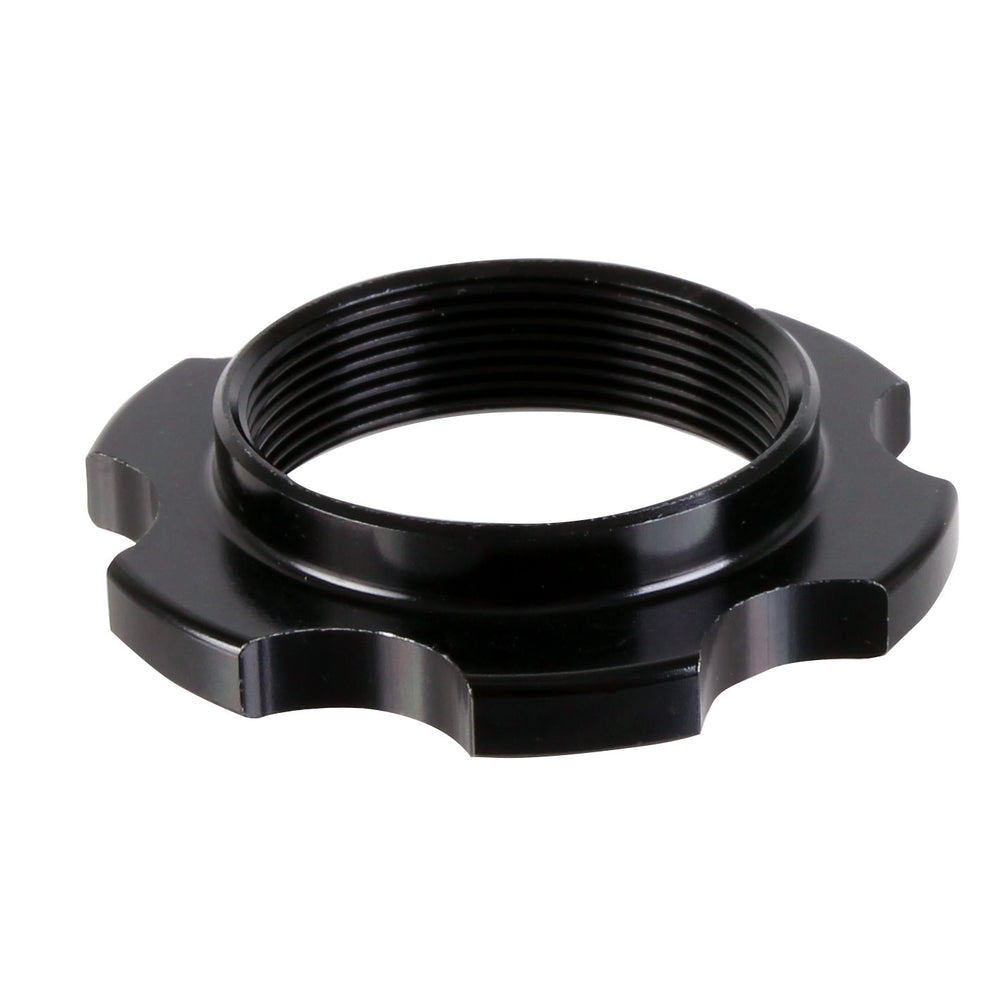 Fox Shox Spring Preload Collar, 2005-12 DHX 3.0, 4.0, 5.0, RC2 234-00-099