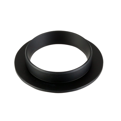 Fox Shox Spring Retainer Insert, Twin Tube, 9mm Shaft 234-04-646