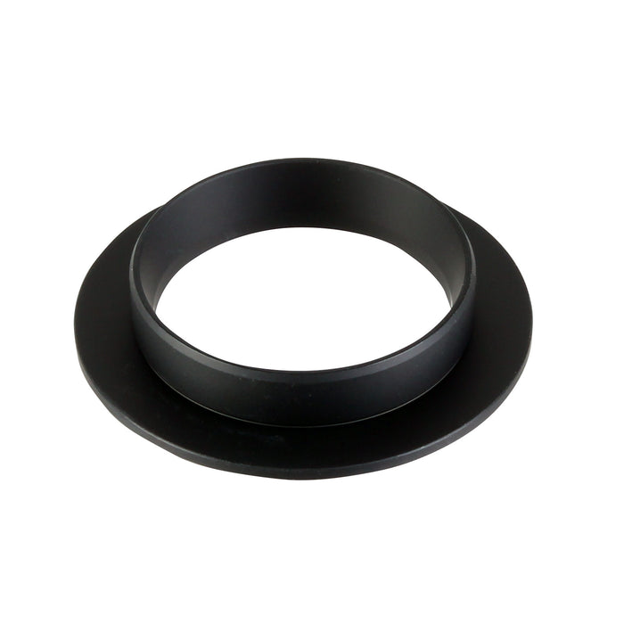 Fox Shox Spring Retainer Insert, Twin Tube, 9mm Shaft 234-04-646