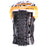 Maxxis Assegai Tire, 650b (27.5") x 2.5" 3C/TR/WT EXO+