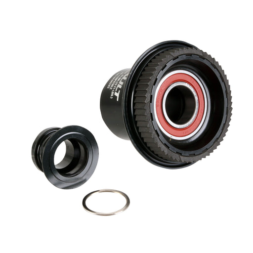 Race Face Freehub Body, XD, Vault