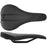WTB Koda Medium Steel Black Saddle