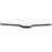 ProTaper 810 Alloy Riser Bar (31.8) 25mm/810mm, Stealth Black