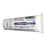Slickoleum Friction Reducing Grease, 1/2oz (15g) Tube