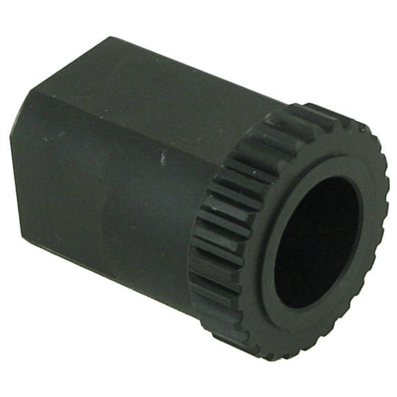 DT Swiss Ring Nut Tool - Star Ratchet Hubs