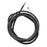 SUNLITE Gear Cable W/Housing CABLE GEAR SUNLT 72x79 UNIV BLK