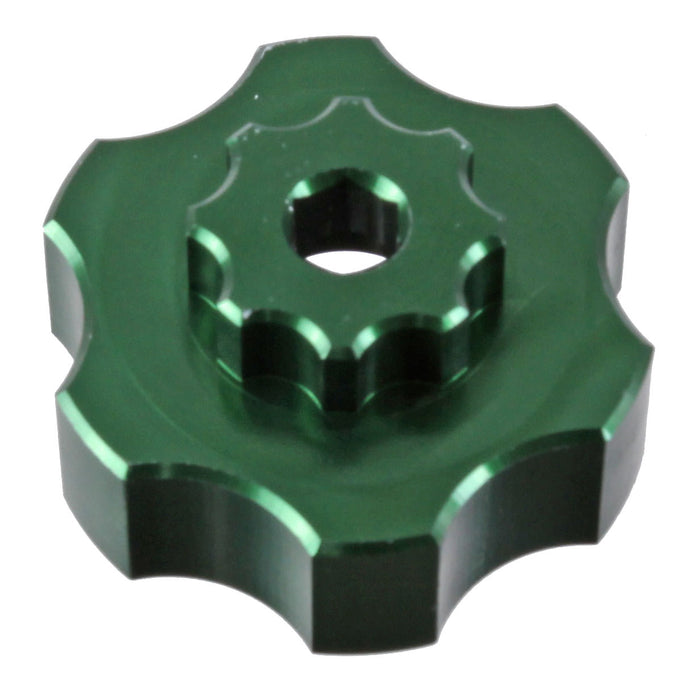 Abbey Tools Compatible with Shimano Crank Preload Tool