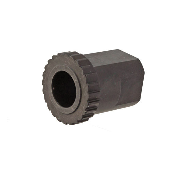 DT-Swiss Ring Nut Tool for 3-Pawl Hubs