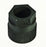 Halo Drive Ring Removal Tool, DJD Supadrive Rear Hub