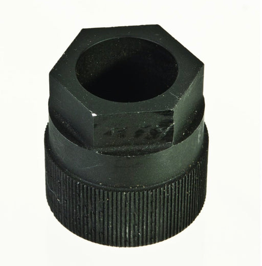 Halo Drive Ring Removal Tool, DJD Supadrive Rear Hub