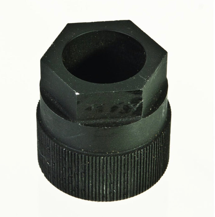 Halo Drive Ring Removal Tool, DJD Supadrive Rear Hub