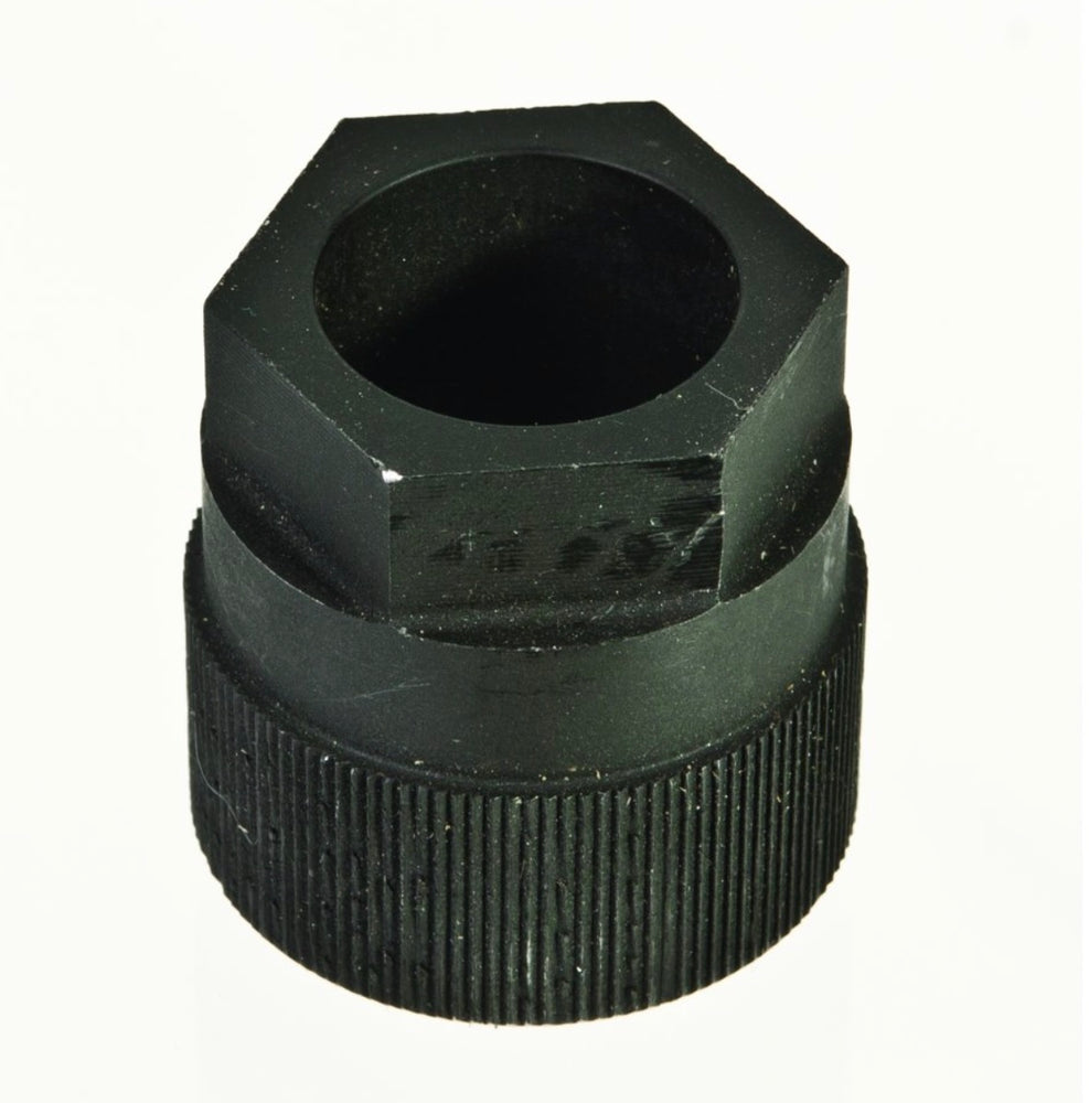 Halo Drive Ring Removal Tool, DJD Supadrive Rear Hub
