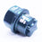 Hope Mono-Series & Moto Calipers Piston-Bore Cap Tool v2 Large/Tech X2 HTTCTC