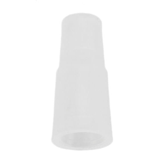 Hayes Brake Bleed Fitting Adapter, HFX-Mag* MC/Lever