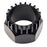 Park Tool Shimano/ISIS Compact BB-Cup Tool, BBT-32C