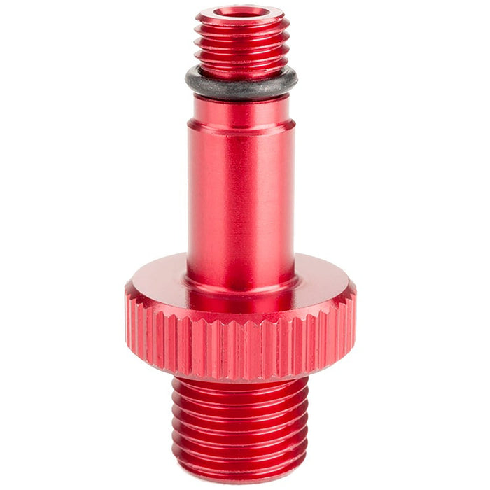 Rock Shox Air Valve Adapter, Vivid/Monarch Shock IFP