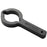 Rock Shox Air Can Wrench, Vivid (Air)
