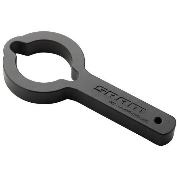 Rock Shox Air Can Wrench, Vivid (Air)