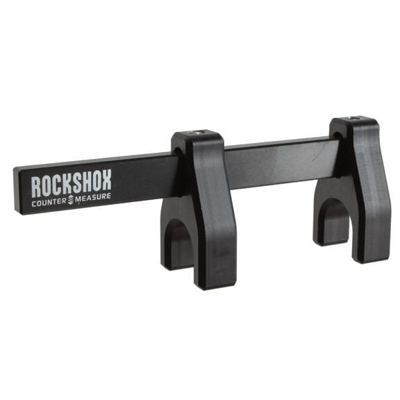 Rock Shox Counter Measure Spring Compres Tool, Vivid/ Vivid Air