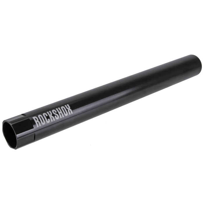 Rock Shox Anchor Fitting Tool, RS1